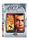 007/ロシアより愛をこめて 特別編 [DVD](中古品)