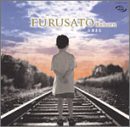 FURUSATO Reborn (DVD MUSIC)(中古品)