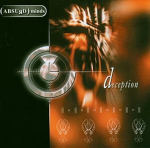 Deception(中古品)