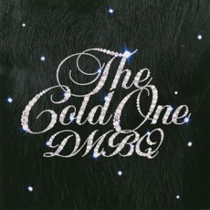 THE COLD ONE(CCCD)(中古品)