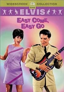 GO! GO! GO!/ゴー・ゴー・ゴー [DVD](中古品)