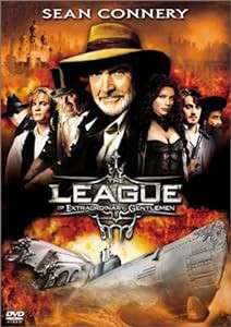 リーグ・オブ・レジェンド 時空を超えた戦い ( 通常版 ) [DVD](中古品)