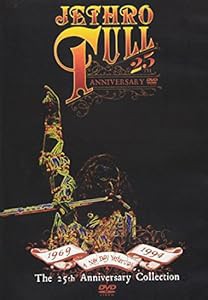 A New Day Yesterday 1969-1994 [DVD](中古品)