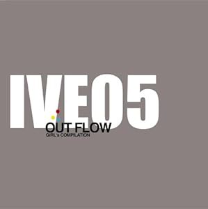 ＯＵＴ　ＦＬＯＷ(中古品)