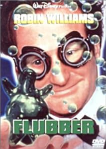 フラバー [DVD](中古品)