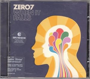 When It Falls(中古品)