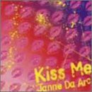 Kiss Me （CCCD）(中古品)