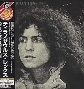 ベアード・オブ・スターズ(紙ジャケット仕様)(中古品)