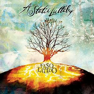 Faso Latido [SONY XCP CONTENT/COPY-PROTECTED CD](中古品)