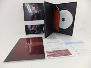 What a beautiful moment [DVD](中古品)