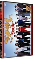 ごくせん 2005 Vol.2 [DVD](中古品)