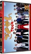 ごくせん 2005 Vol.3 [DVD](中古品)