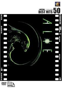 エイリアン3 [DVD](中古品)