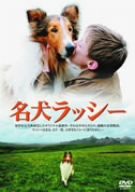 名犬 ラッシー [DVD](中古品)