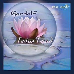 Lotus Land(中古品)