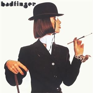 Badfinger(中古品)