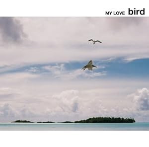 MY LOVE(初回限定盤)(中古品)