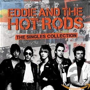 The Singles Collection(中古品)