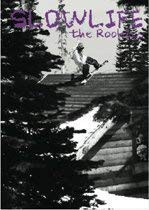 Slowlife The Rookies [DVD](中古品)