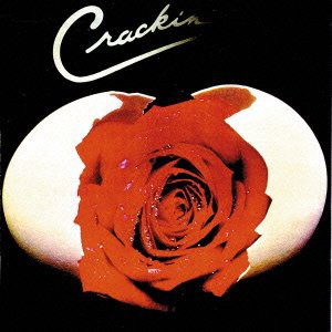 クラッキン(SHM-CD紙ジャケット仕様)(中古品)