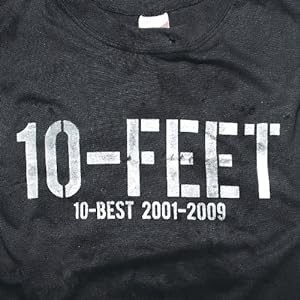 10-BEST 2001-2009(通常盤)(中古品)