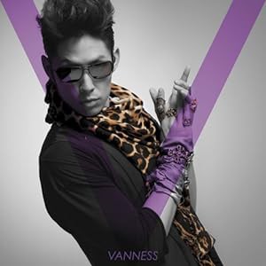 V（初回限定盤）(中古品)