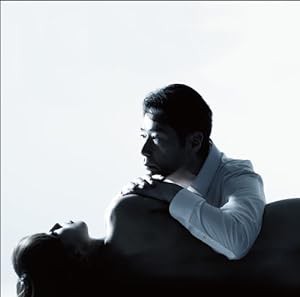 男と女3 (期間限定盤) [SHM-CD](中古品)