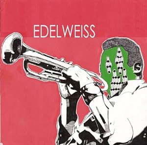 Edelweiss(中古品)