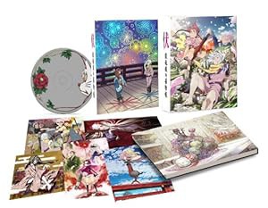 伏 鉄砲娘の捕物帳 DVD限定版(中古品)