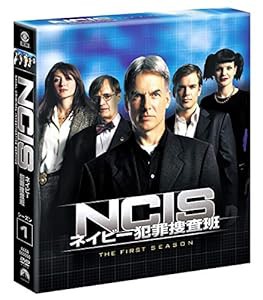 ncis グッズ コレクション 通販