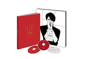 KIM JAE JOONG YOUR MY & MINE 2013 MINI CONCERT & FAN MEETING DVD(中古品)