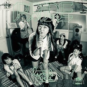 PRIDE(初回限定盤 hina盤)(中古品)