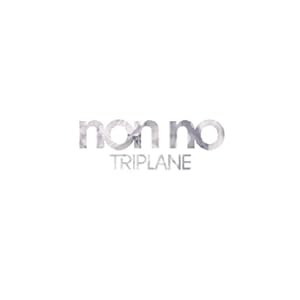 non no (CD+DVD)(中古品)