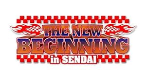 速報DVD!新日本プロレス2015 THE NEW BEGINNING in SENDAI 2.14仙台サンプラザホール(中古品)