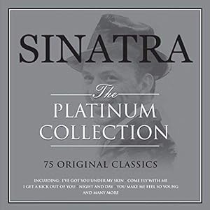 The Platinum Collection [Import](中古品)