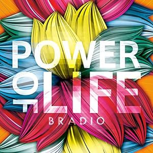 POWER OF LIFE※通常盤(中古品)