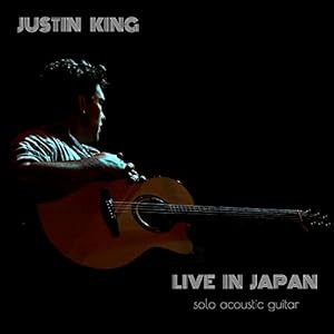 ライヴ・イン・ジャパン [Live in Japan](中古品)