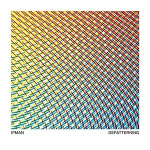 Depatterning [帯解説 / 国内仕様輸入盤CD] (BRTEC020)(中古品)