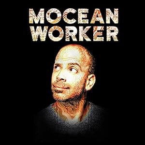 MOCEAN WORKER(中古品)