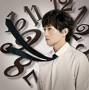 Time goes on ~泡のように~ (初回限定盤B)(DVD付)(中古品)