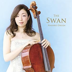 The SWAN(中古品)