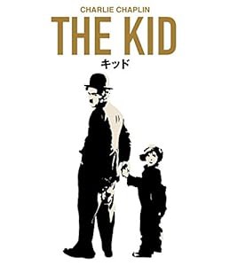 キッド The Kid [Blu-ray](中古品)