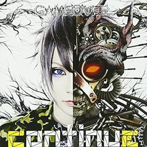 continue(初回限定盤)(中古品)