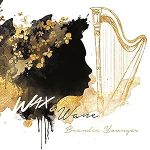 Wax & Wane(ワツクス&ウエイン)(中古品)