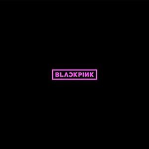 BLACKPINK(スマプラ対応)(中古品)