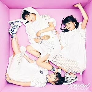 ガールズアワー (初回限定盤)(中古品)