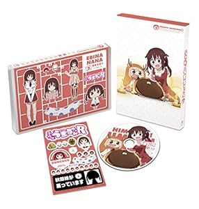 干物妹！うまるちゃんR Vol.2 (初回生産限定版) [Blu-ray](中古品)