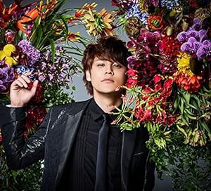 MAMORU MIYANO presents M&M THE BEST（初回限定盤）【2CD+Blu-ray盤】(中古品)