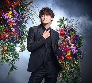 MAMORU MIYANO presents M&M THE BEST（初回限定盤）【2CD+DVD盤】(中古品)