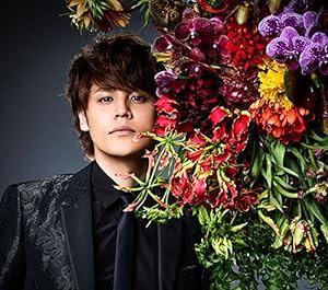 MAMORU MIYANO presents M&M THE BEST（通常盤(2CD)）(中古品)